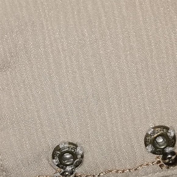 ELIETAHARI Blouse - Picture 9 of 10